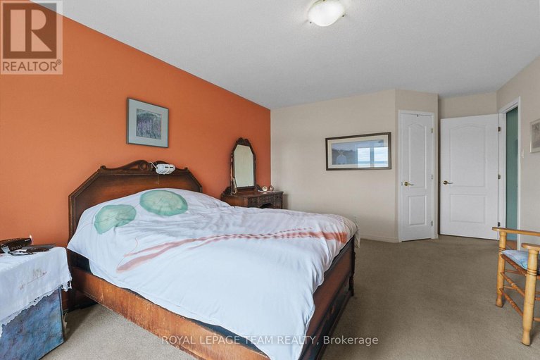 28805294/503-136-edwards-street/town-of-rockland/clarence-rockland/ontario/K4K1T5_31