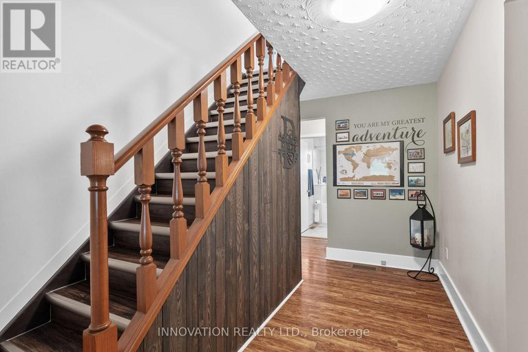 28975542/1424-notre-dame-street/russell-twp/russell/ontario/K0A1W0_5