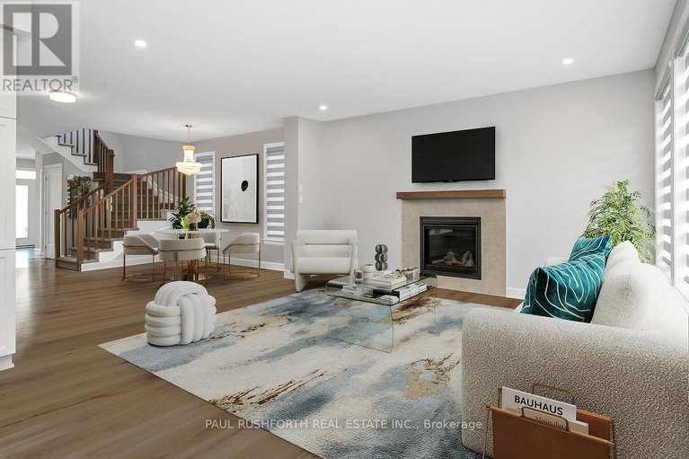 28977222/896-sendero-way/remainder-of-stittsville-area/ottawa/ontario/K2S2W8_6