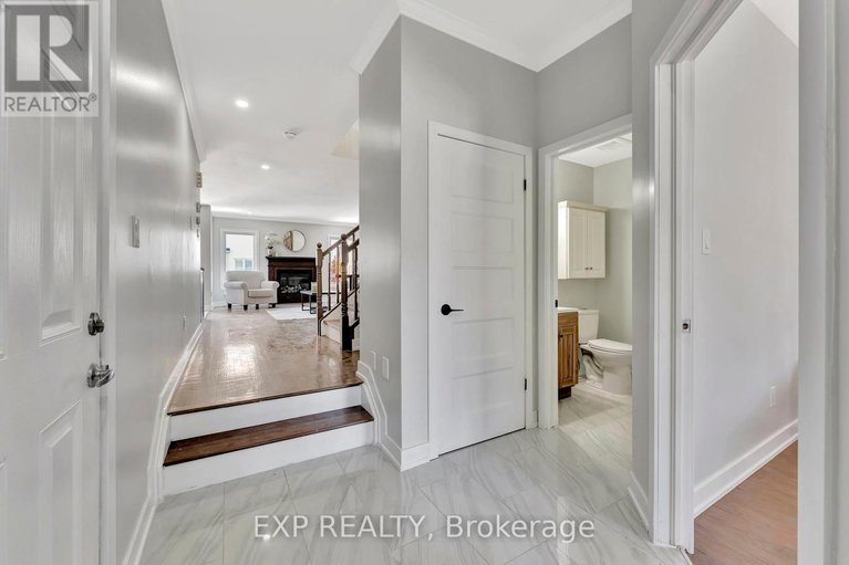 28465560/227-terrapin-terrace/avalon-east/ottawa/ontario/K4A0A6_5