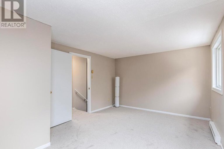 29268847/51-3115-olympic-way/blossom-parkleitrim/ottawa/ontario/K1T1Y7_18