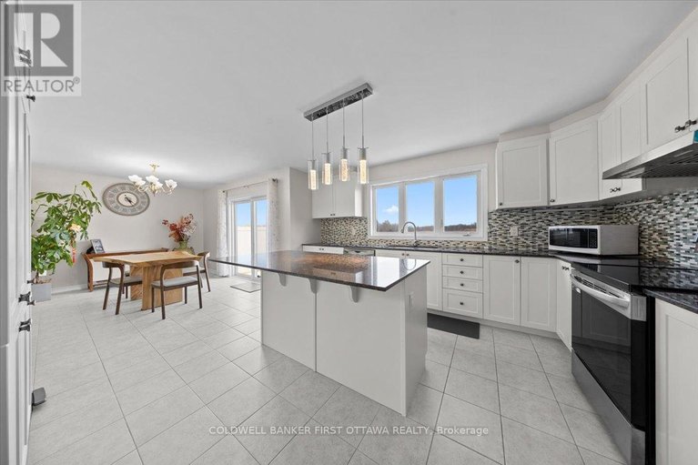 29656055/355-sweetclover-way/avalon-west/ottawa/ontario/K4A1E6_9