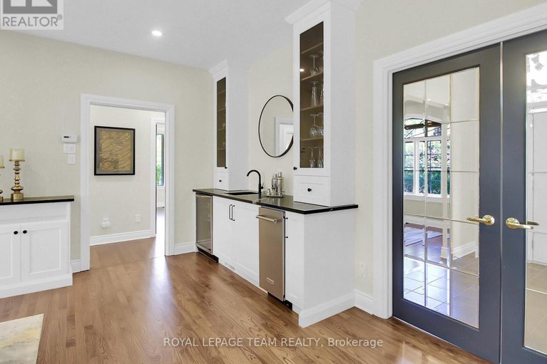 29372616/6196-elkwood-drive/greely/ottawa/ontario/K4P1M9_19