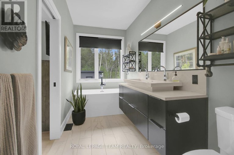 29390177/295-ridgemont-drive/beckwith-twp/beckwith/ontario/K0A1B0_21