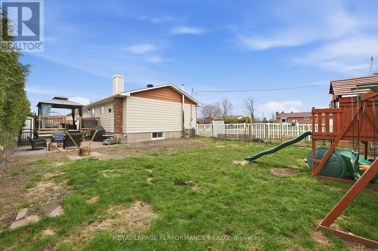 29682639/3071-young-street/clarencerockland-twp/clarence-rockland/ontario/K0A2A0_37