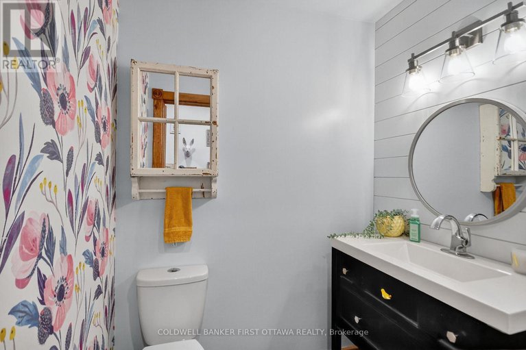 29056835/2889-swale-road/osgoode-twp-south-of-reg-rd-6/ottawa/ontario/K4P1N2_26