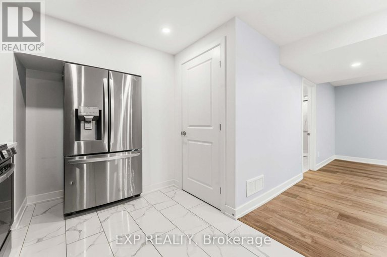 29368801/212-reisling-way/leitrim/ottawa/ontario/K1T0X1_43