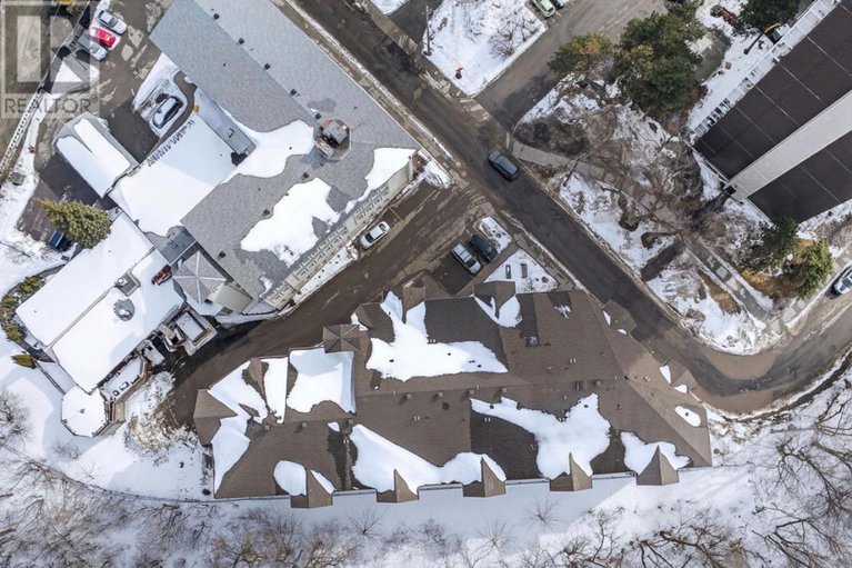 29412977/401-1201-ohio-street/billings-bridge/ottawa/ontario/K1H0A1_7