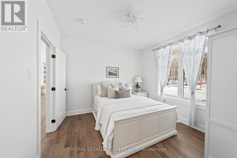 29447129/190-raymond-luhta-crescent/mcnabbraeside-twps/mcnabbraeside/ontario/K7S3G8_54