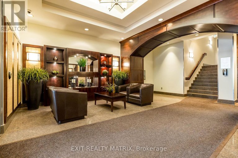28369700/1111-200-besserer-street/sandy-hill/ottawa/ontario/K1N0A7_4