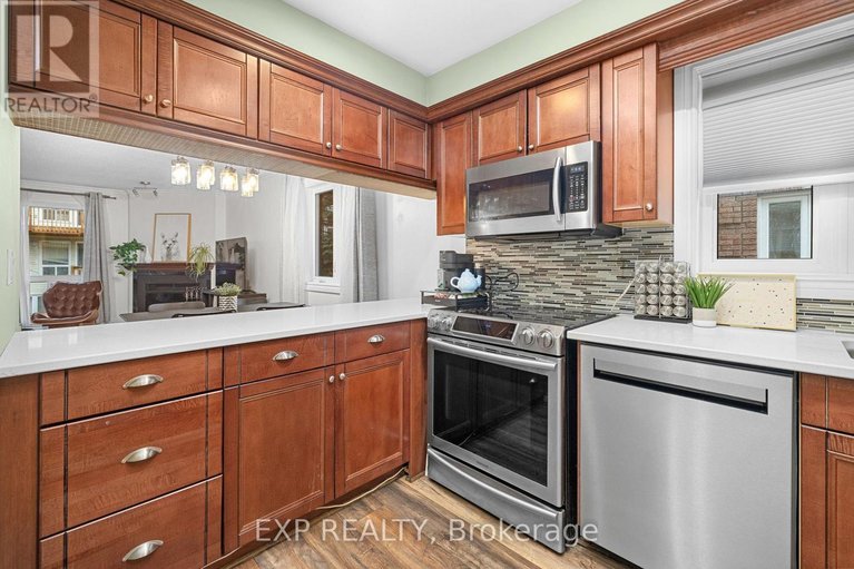 29619465/171-briston-private/hunt-club-park/ottawa/ontario/K1G5R3_9