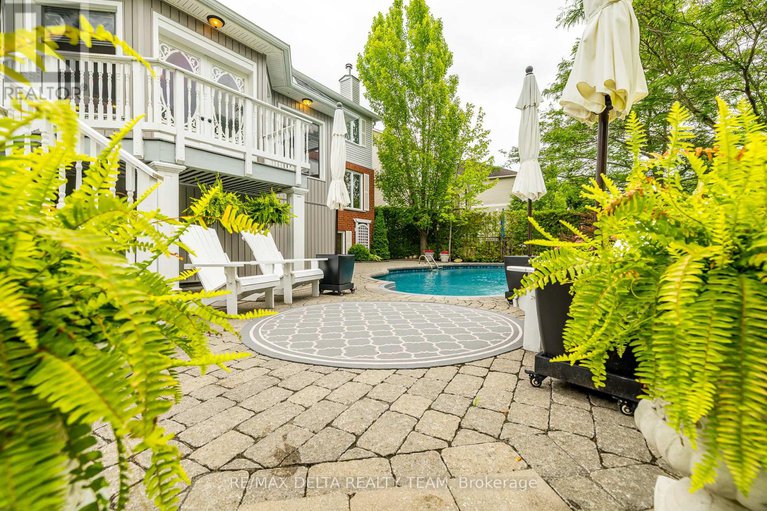 28544591/1779-heatherstone-crescent/springridgeeast-village/ottawa/ontario/K4A4P3_39