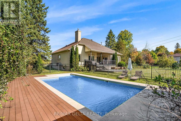 28939637/71-davidson-street/champlain-twp/champlain/ontario/K0B1K0_29