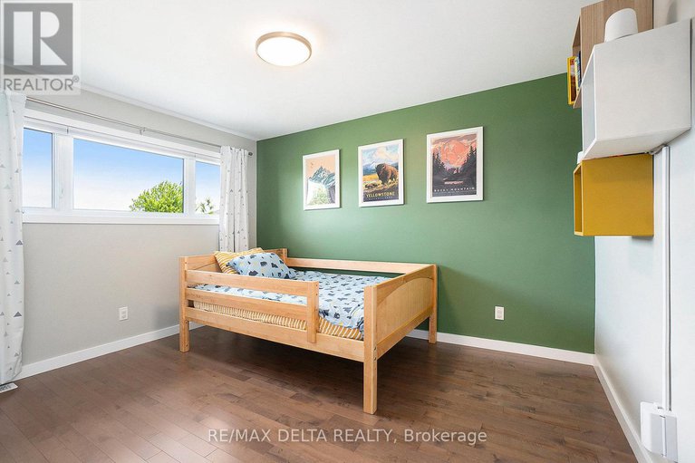 29134245/45-granite-street/clarencerockland-twp/clarence-rockland/ontario/K4K0H7_29