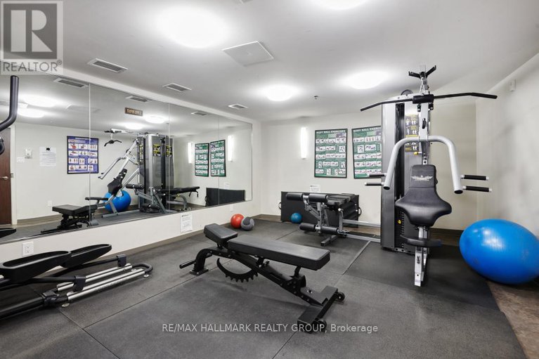 29202019/804-108-richmond-road/westborohampton-park/ottawa/ontario/K1Z0B3_34