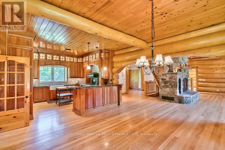 29467526/2467-darling-road/lanark-highlands-darling-twp/lanark-highlands/ontario/K0A1P0_11