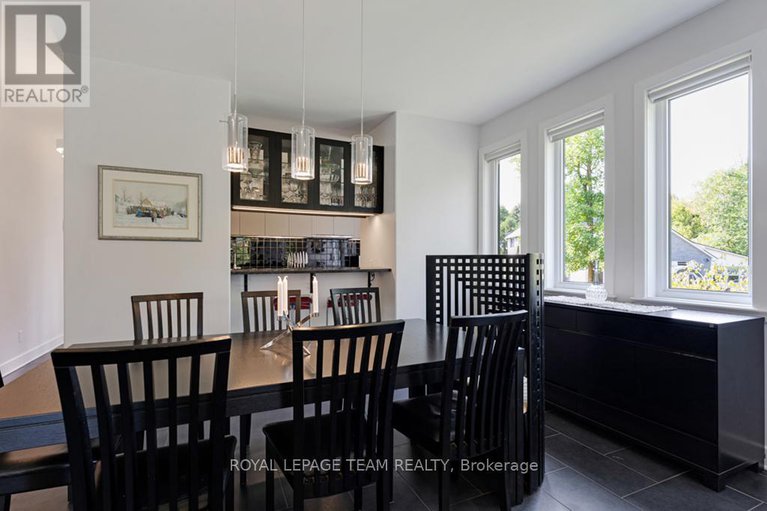 28847371/3-mary-street/north-grenville-twp-kemptville-south/north-grenville/ontario/K0G1B0_25