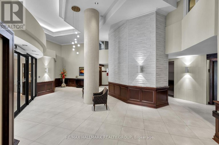 28661001/503-3105-carling-avenue/bayshore/ottawa/ontario/K2H5A6_32