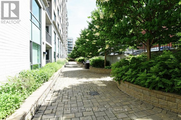 29635217/607-200-besserer-street/sandy-hill/ottawa/ontario/K1N0A7_34