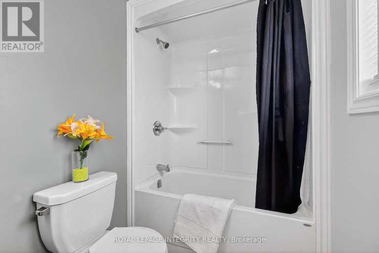 29156491/281-sterling-avenue/clarencerockland-twp/clarence-rockland/ontario/K4K0H9_36