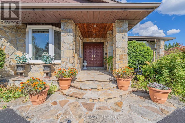28832273/2-midinah-gate/cedar-hillorchard-estates/ottawa/ontario/K2R1B7_3