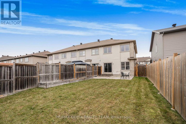 29084367/2210-descartes-street/notting-hillsummerside/ottawa/ontario/K4A0W4_26