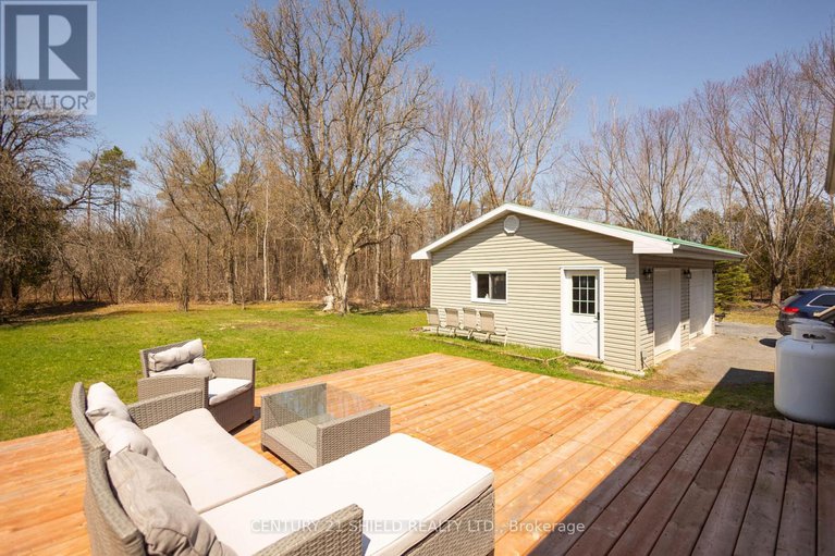 28247053/19867-kenyon-rd-concession-1/north-glengarry-kenyon-twp/north-glengarry/ontario/K0C1A0_7