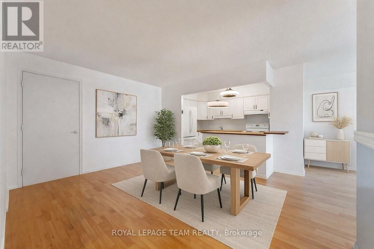 29414974/606-158c-mcarthur-avenue/vanier/ottawa/ontario/K1L8E7_4