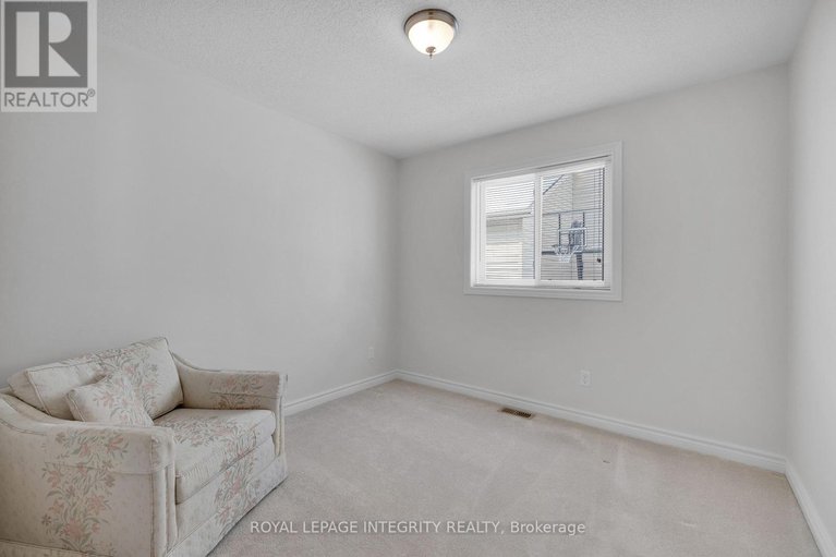 29377762/59-johanna-street/almonte/mississippi-mills/ontario/K0A1A0_31