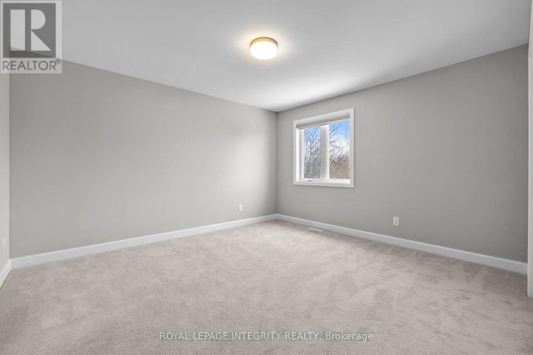 29093946/652-moonflower-crescent/blossom-parkkemp-parkfindlay-creek/ottawa/ontario/K1T0X8_36