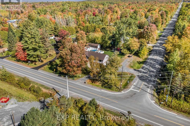 29094495/1887-canaan-road/clarencerockland-twp/clarence-rockland/ontario/K4K1K9_43