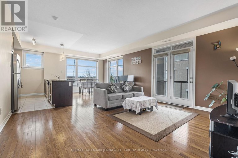 28198482/201-140-guelph-private/kanata-lakesheritage-hills/ottawa/ontario/K2T0J2_10