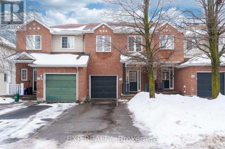 29260419/30-drysdale-street/beaverbrook/ottawa/ontario/K2K3L3_1