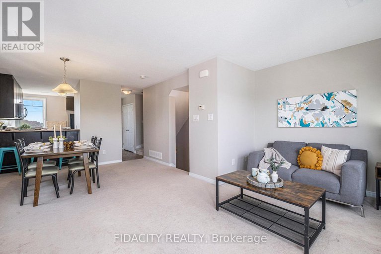 28864710/3391-cambrian-road/stonebridge/ottawa/ontario/K2J1S3_4