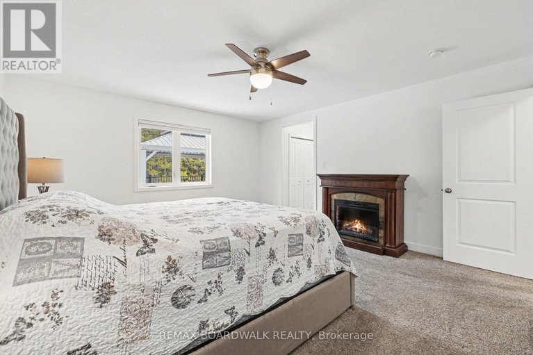 29495849/264-ejs-lane/beckwith-twp/beckwith/ontario/K7A4S7_15