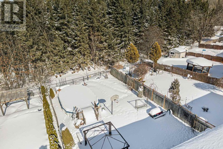 29408101/182-palomino-drive/bridlewood/ottawa/ontario/K2M1P2_37