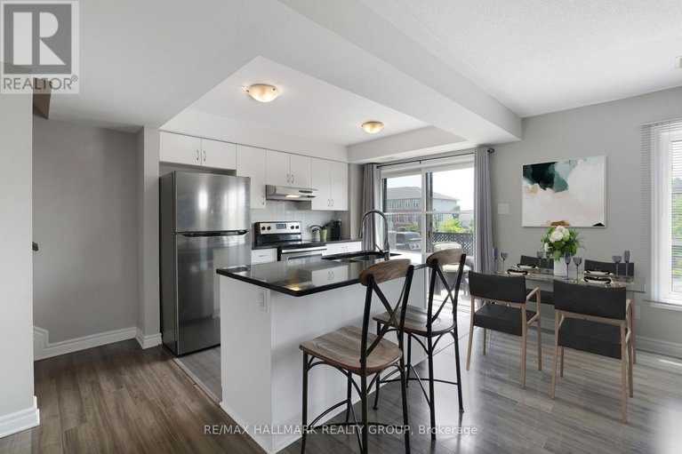 28539361/763-chapman-mills-drive/strandherd/ottawa/ontario/K2J5X2_7