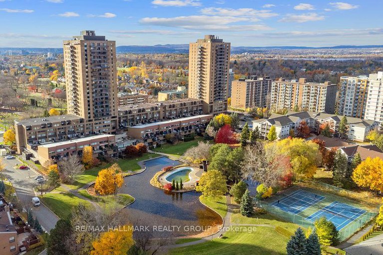 29119549/350-505-st-laurent-boulevard/viscount-alexander-park/ottawa/ontario/K1K3X4_3