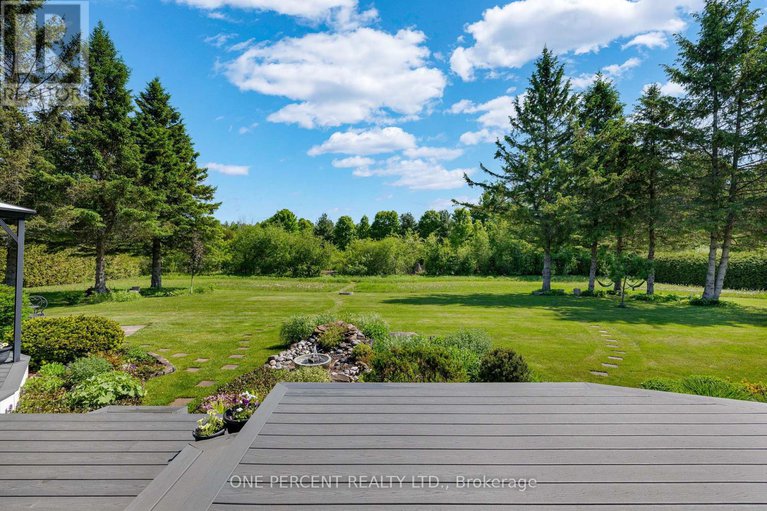 28386377/3-aimee-lane/north-grenville-twp-kemptville-south/north-grenville/ontario/K0G1S0_42
