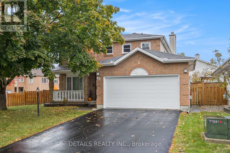 29027781/65-willow-glen-drive/bridlewood/ottawa/ontario/K2M1T1_2