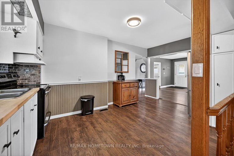 29629918/6-jane-street/augusta-twp/augusta/ontario/K0E1P0_12