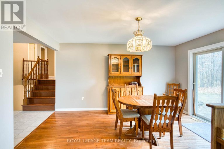 29069172/188-hemlock-drive/beckwith-twp/beckwith/ontario/K7C3P2_10