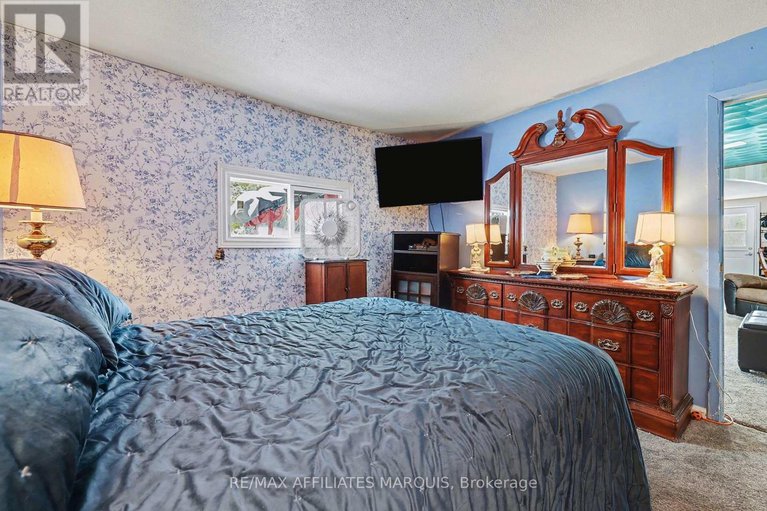 29294263/295-glenview-road/drummondnorth-elmsley-north-elmsley-twp/drummondnorth-elmsley/ontario/K7A4S4_20