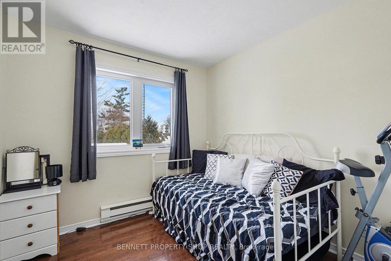 29296115/187-nelson-street-e/carleton-place/carleton-place/ontario/K7C1A1_10