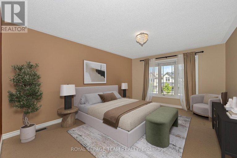 28545923/120-tapestry-drive/strandherd/ottawa/ontario/K2J0H3_21