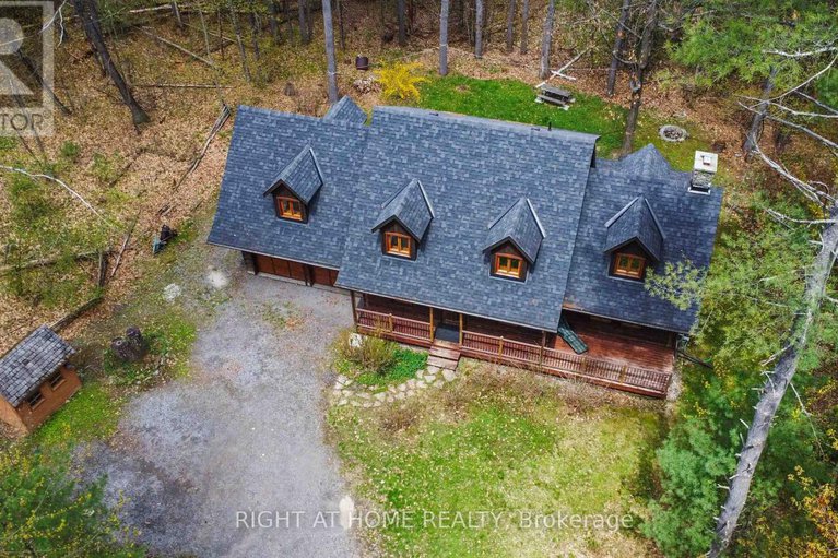 29219770/101-myrtle-lane/constance-bay/ottawa/ontario/K0A3M0_40