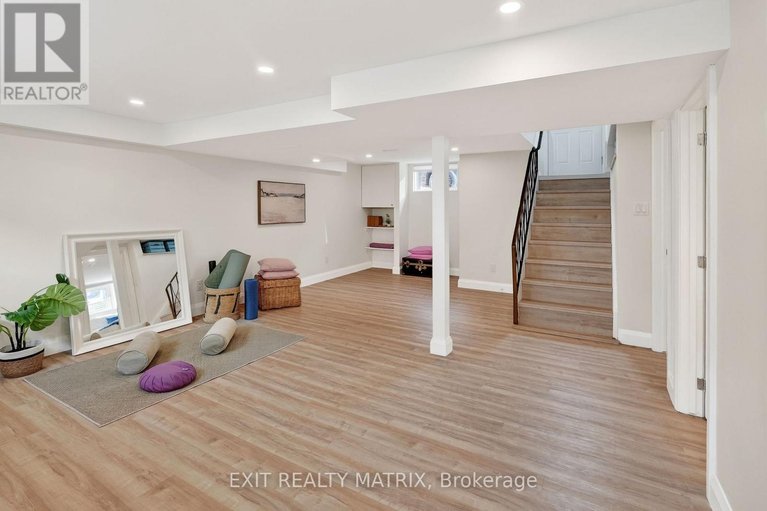 29596737/300-st-jacques-street/vanier/ottawa/ontario/K1L5G5_21