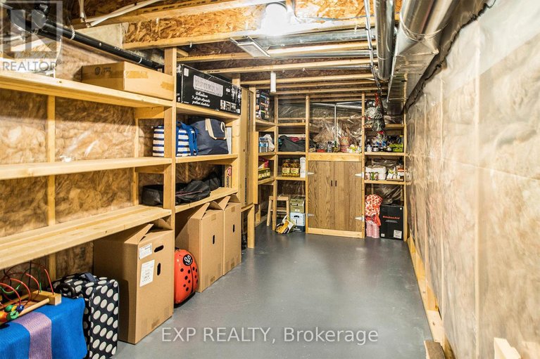 29588179/383-memorial-grove/riverside-southgloucester-glen/ottawa/ontario/K1X0C7_34