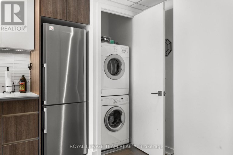 29648628/2103-199-slater-street/ottawa-centre/ottawa/ontario/K1P0C8_31