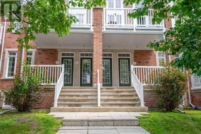 28582294/39-39-hawkstone-gate/beaverbrook/ottawa/ontario/K2K0A3_2